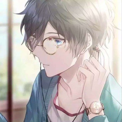 郝熠然终止代言诚实一口